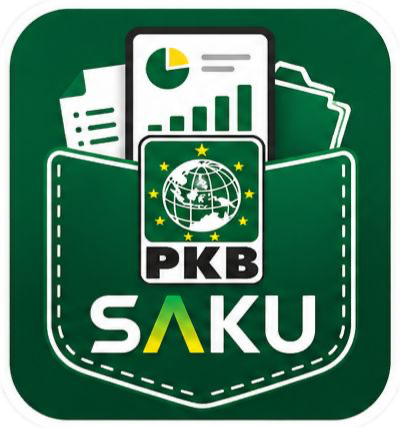 PKB SAKU